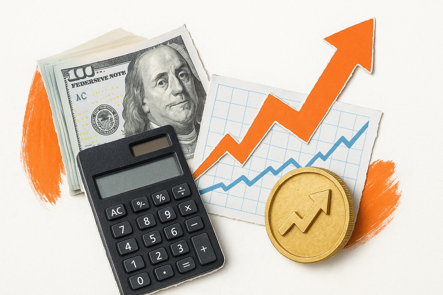 Guide essentiel pour maîtriser le rôle de directeur financier en PME