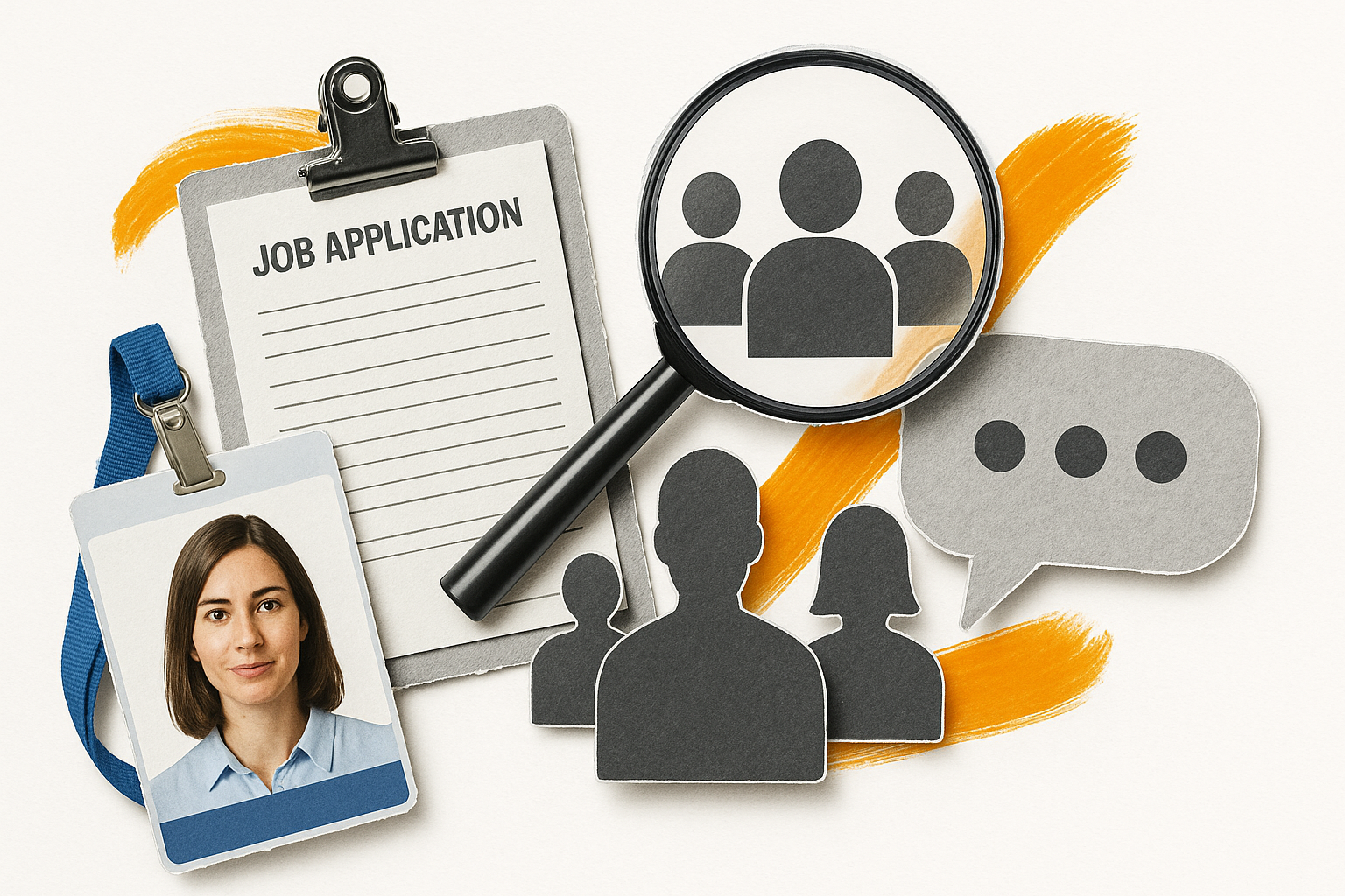 Guide essentiel pour devenir un partenaire stratégique en ressources humaines