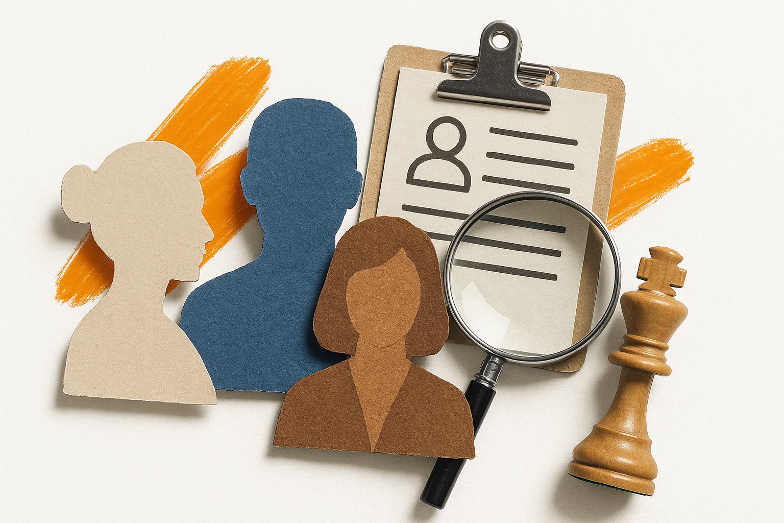 Comment piloter efficacement les relations sociales en entreprise