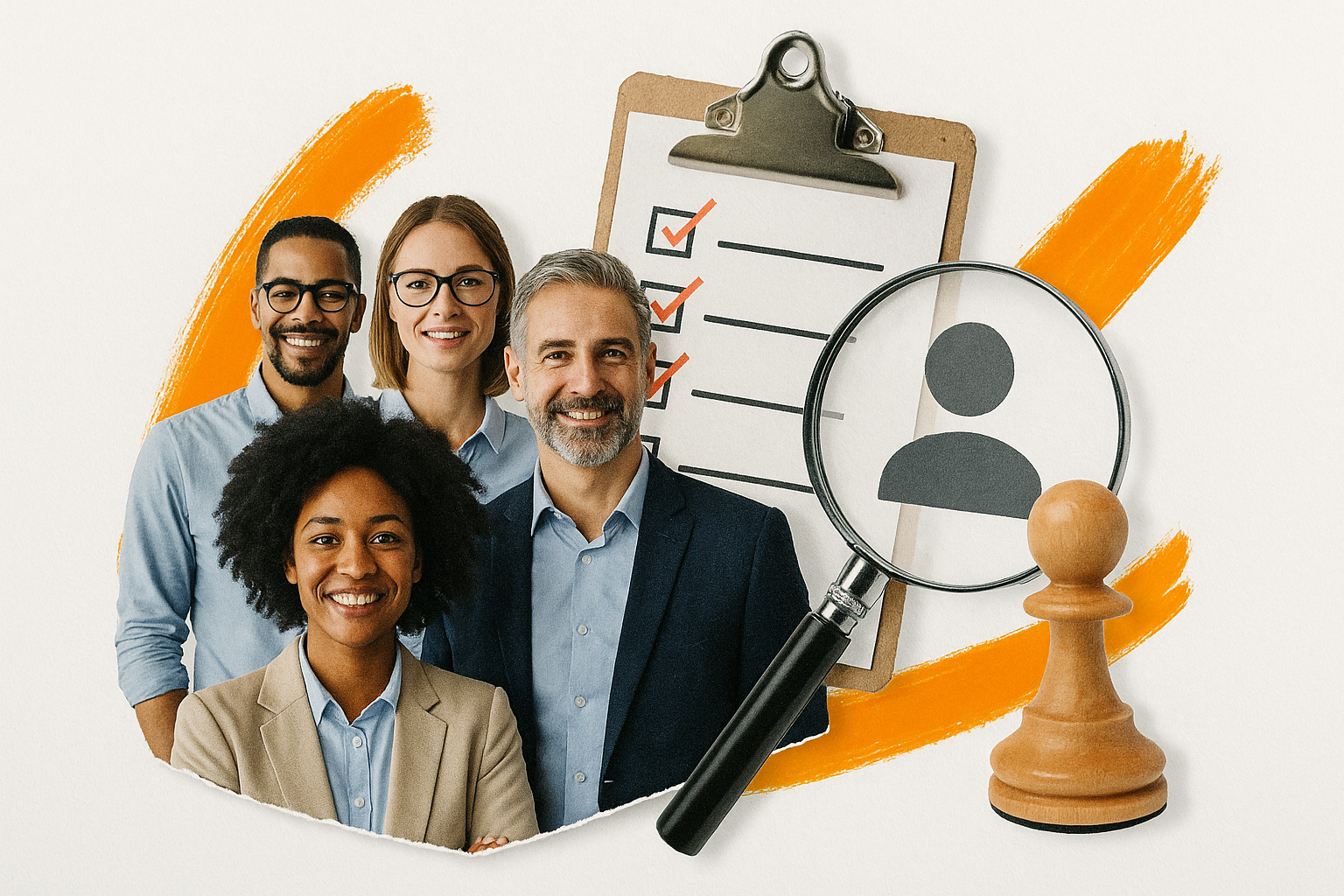 Guide stratégique pour prévenir les risques psychosociaux en milieu professionnel