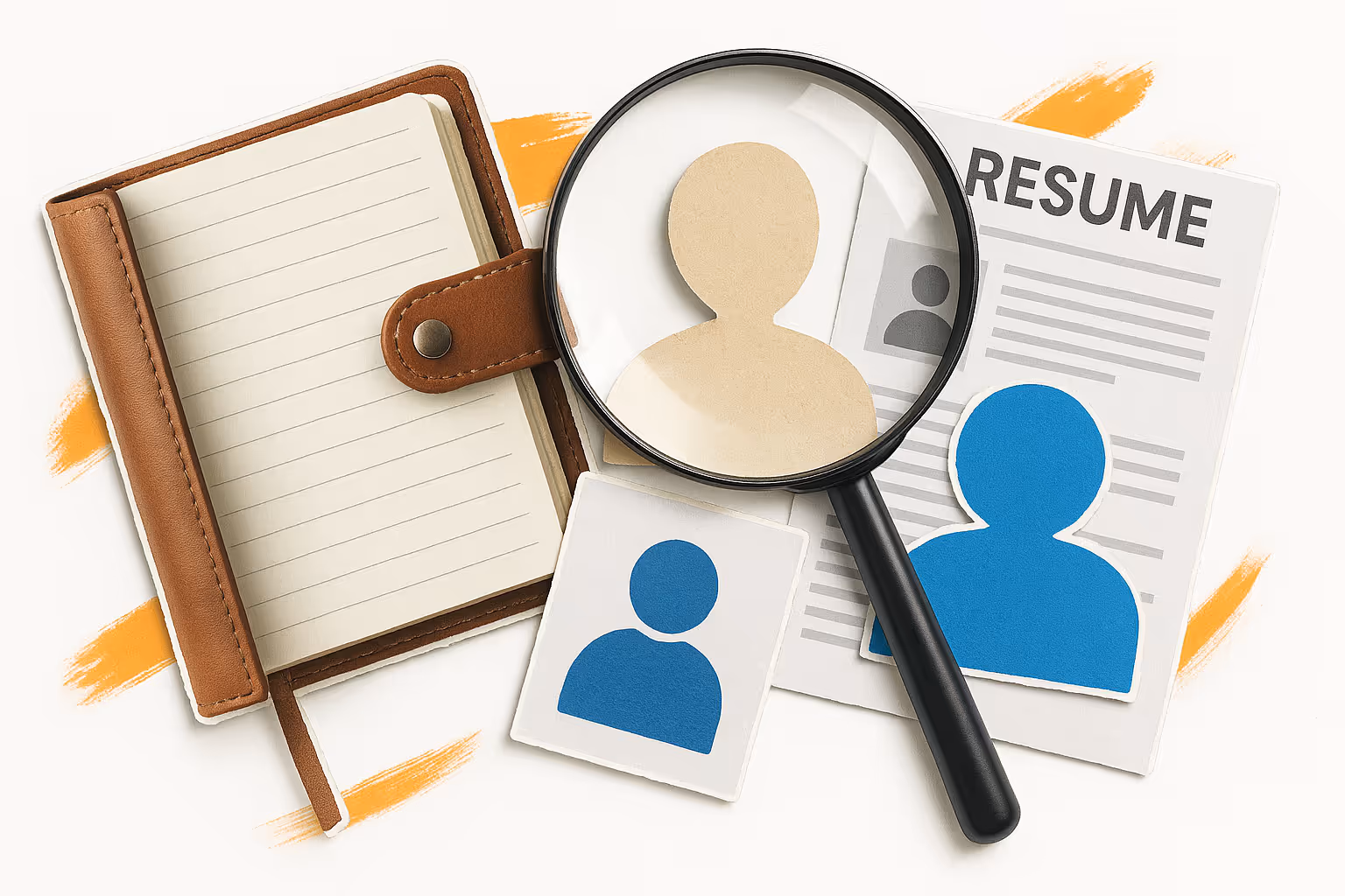 Guide complet pour prévenir et gérer les agissements sexistes et le harcèlement sexuel en entreprise