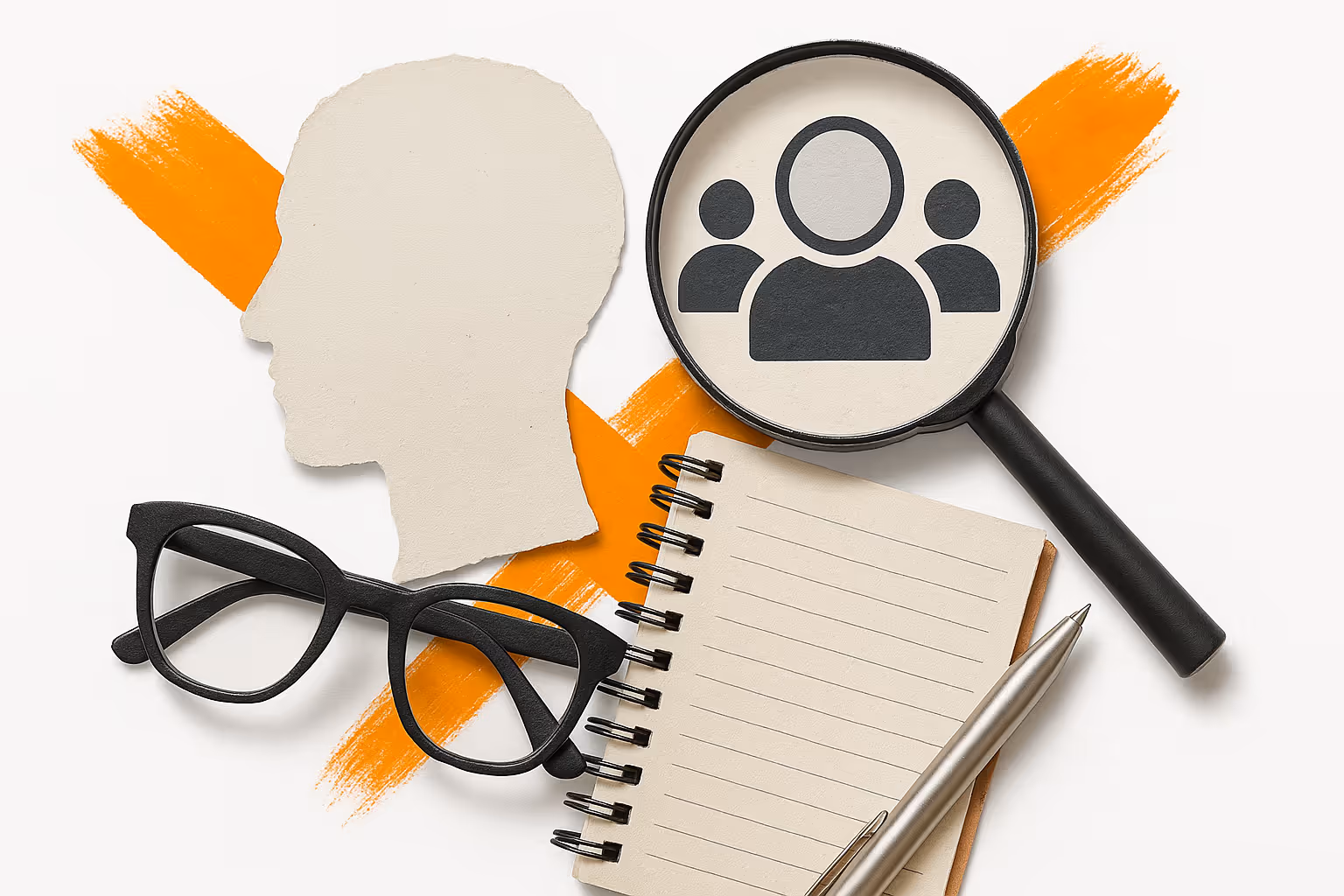 Guide pratique pour présider et animer efficacement le CSE dans les organisations de plus de 50 salariés