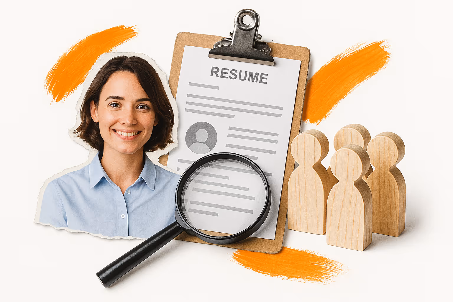 Guide complet pour comprendre et optimiser le fonctionnement des IRP : CSE et délégations syndicales