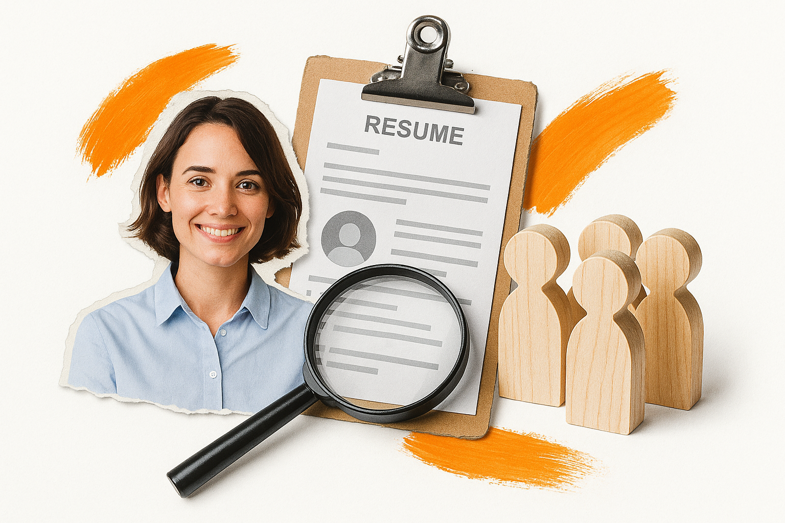 Guide complet pour comprendre et optimiser le fonctionnement des IRP : CSE et délégations syndicales