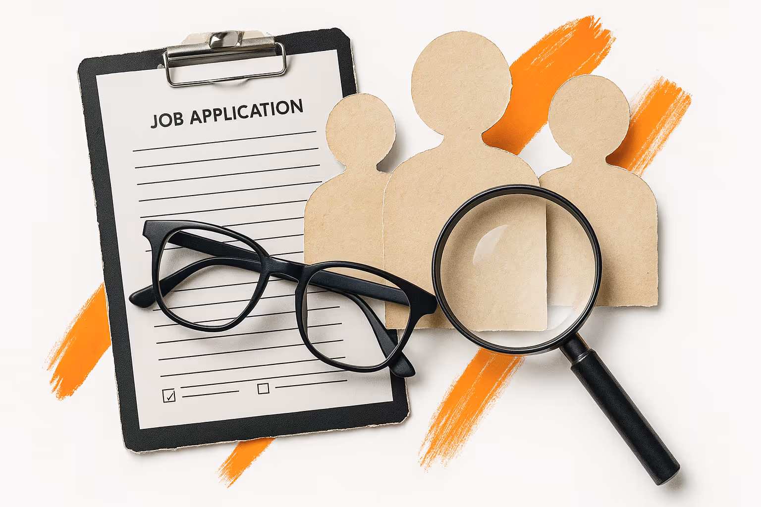 Guide essentiel pour présider et animer efficacement le CSE en PME