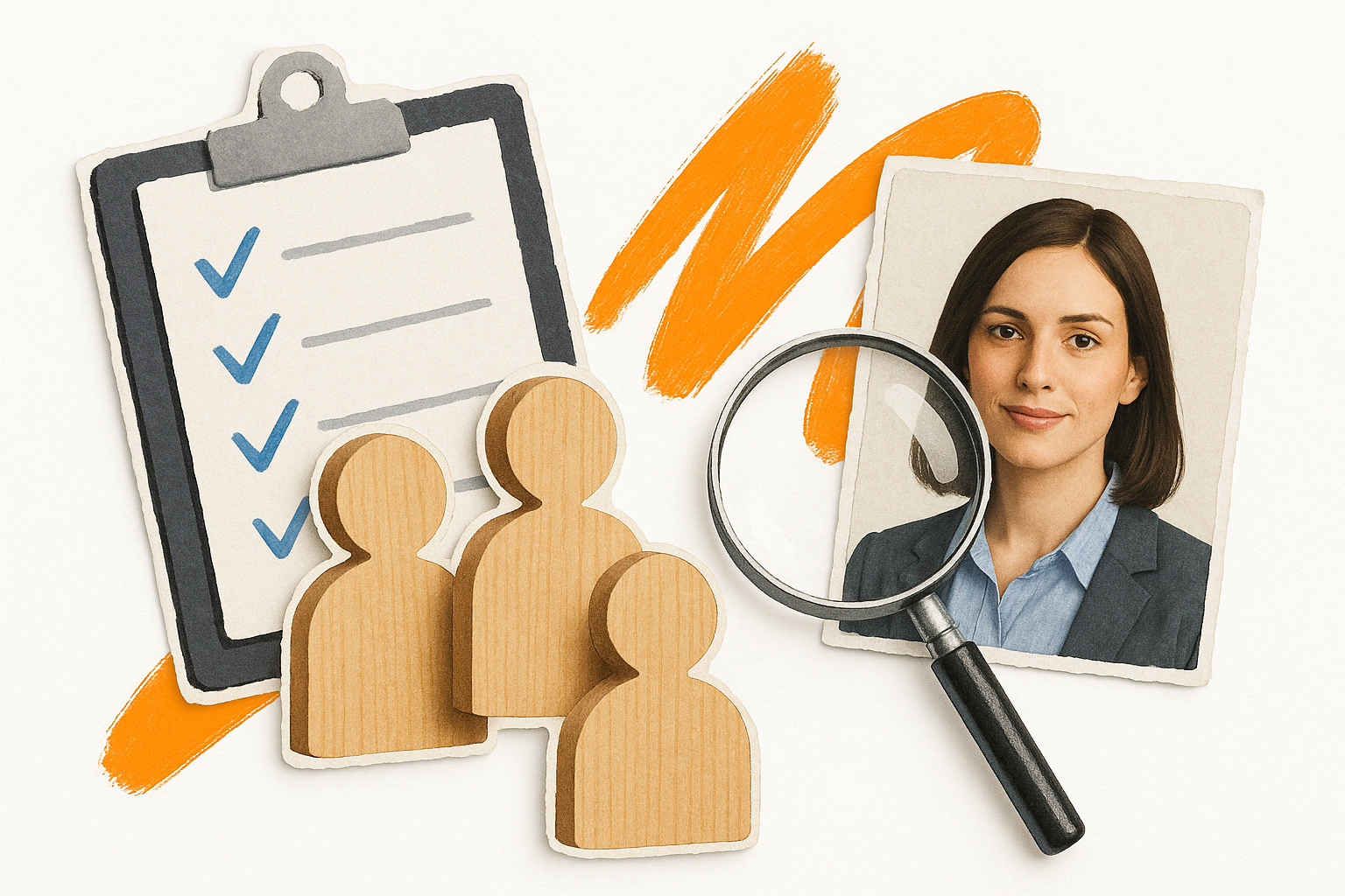 Guide pratique pour gérer efficacement les situations sexistes et discriminatoires en entreprise