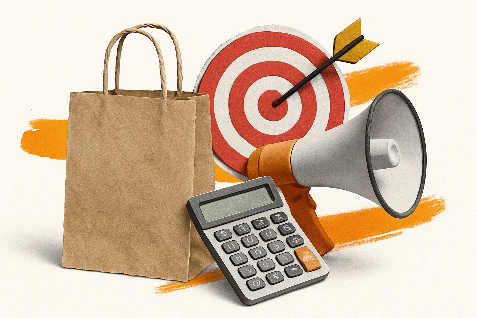 Guide pratique pour exceller en tant que Directeur commercial