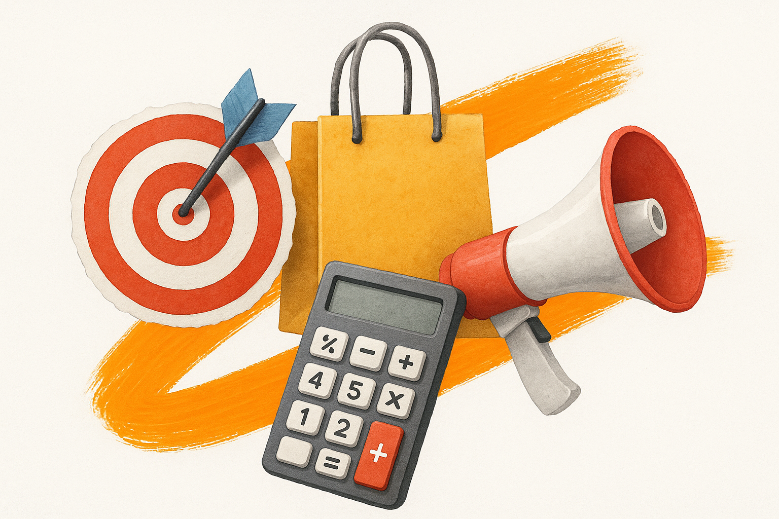 Guide pratique pour adopter un marketing responsable en entreprise
