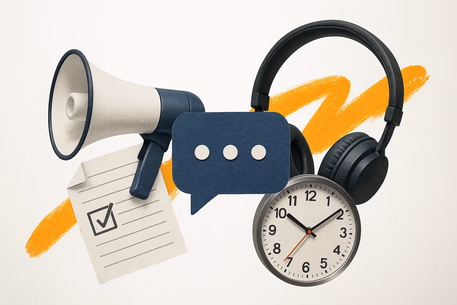 Optimisez votre efficacité personnelle avec les compétences d'un responsable communication