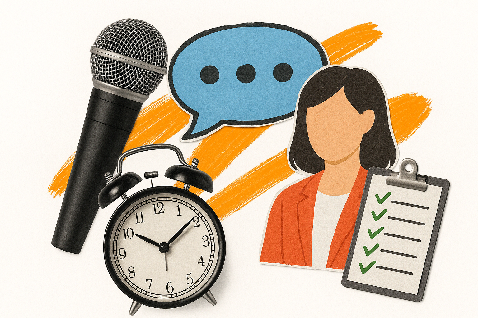 Guide complet pour convaincre et s'imposer en négociation