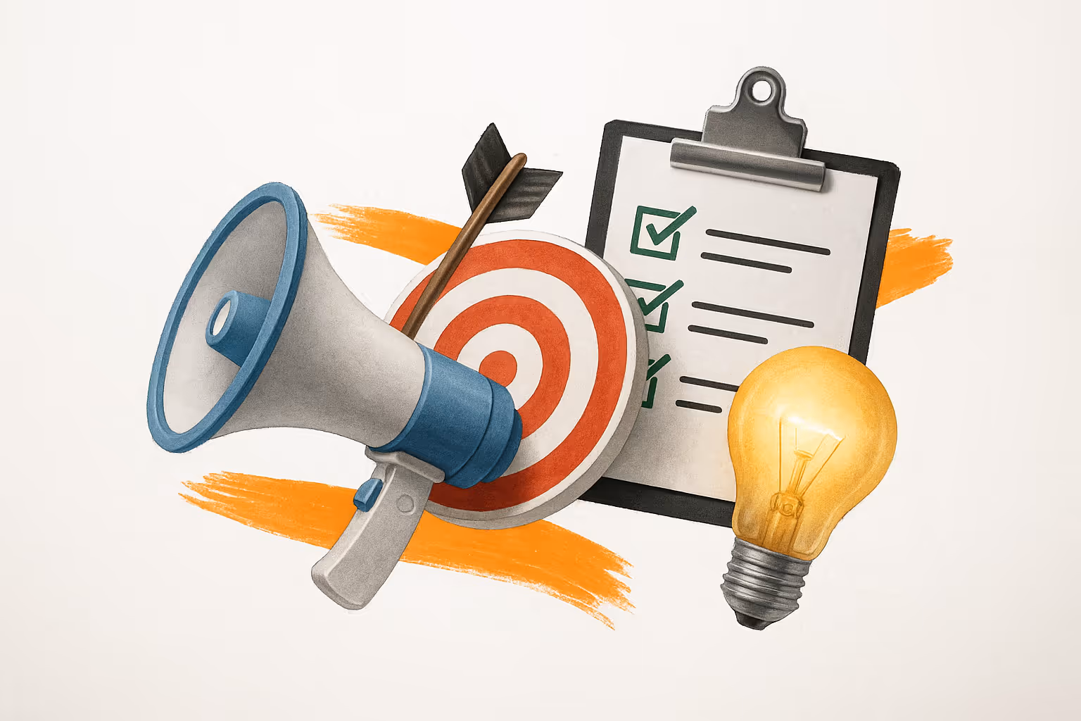 Perfectionnez votre pitch en 3 heures chrono