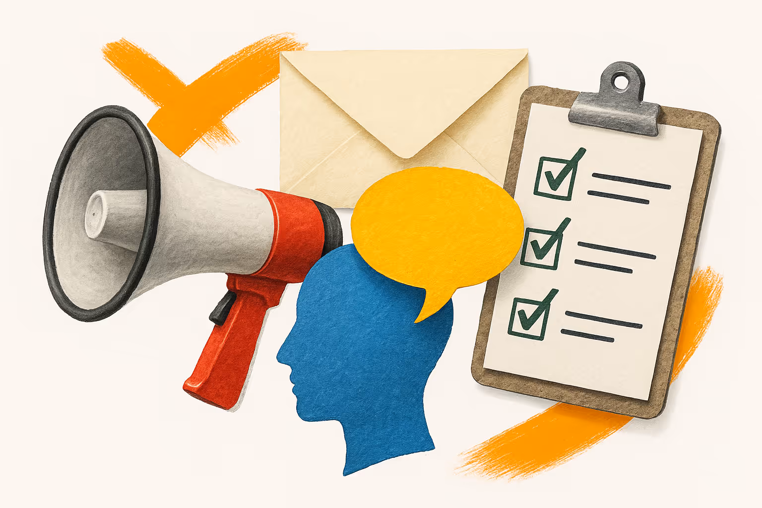 Maîtriser l'art de gérer les échanges avec un public hostile