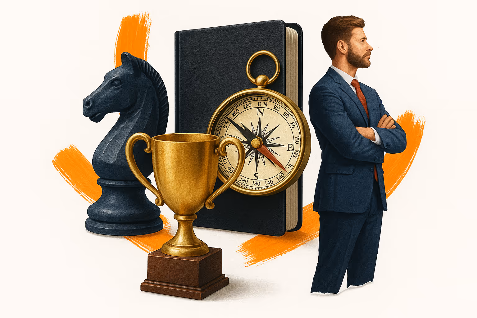 Renforcer la performance collective : un guide de leadership impactant