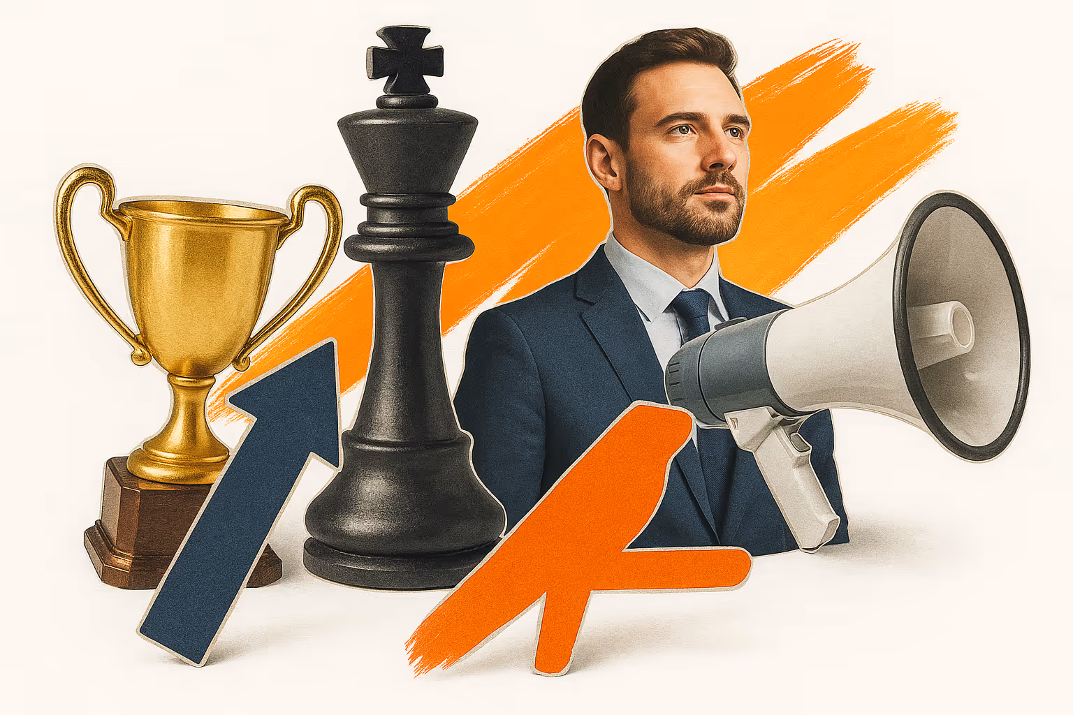 Guide pratique pour maîtriser le leadership personnel et l'excellence collective