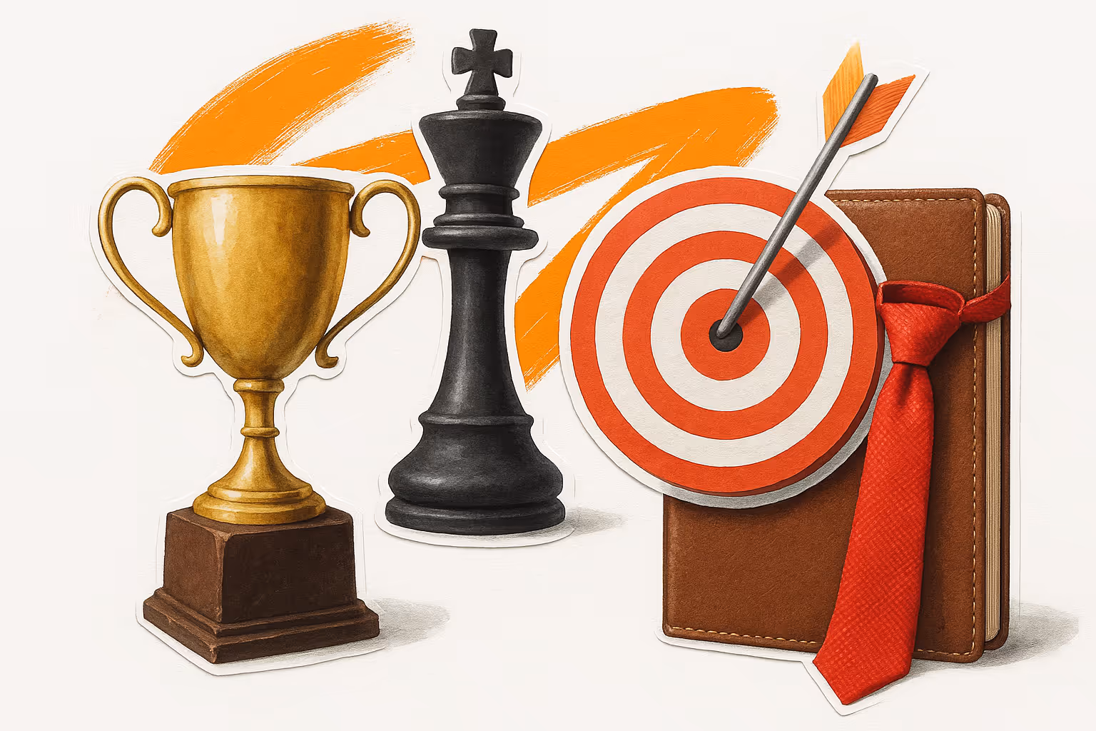 Guide complet pour promouvoir le leadership féminin en entreprise