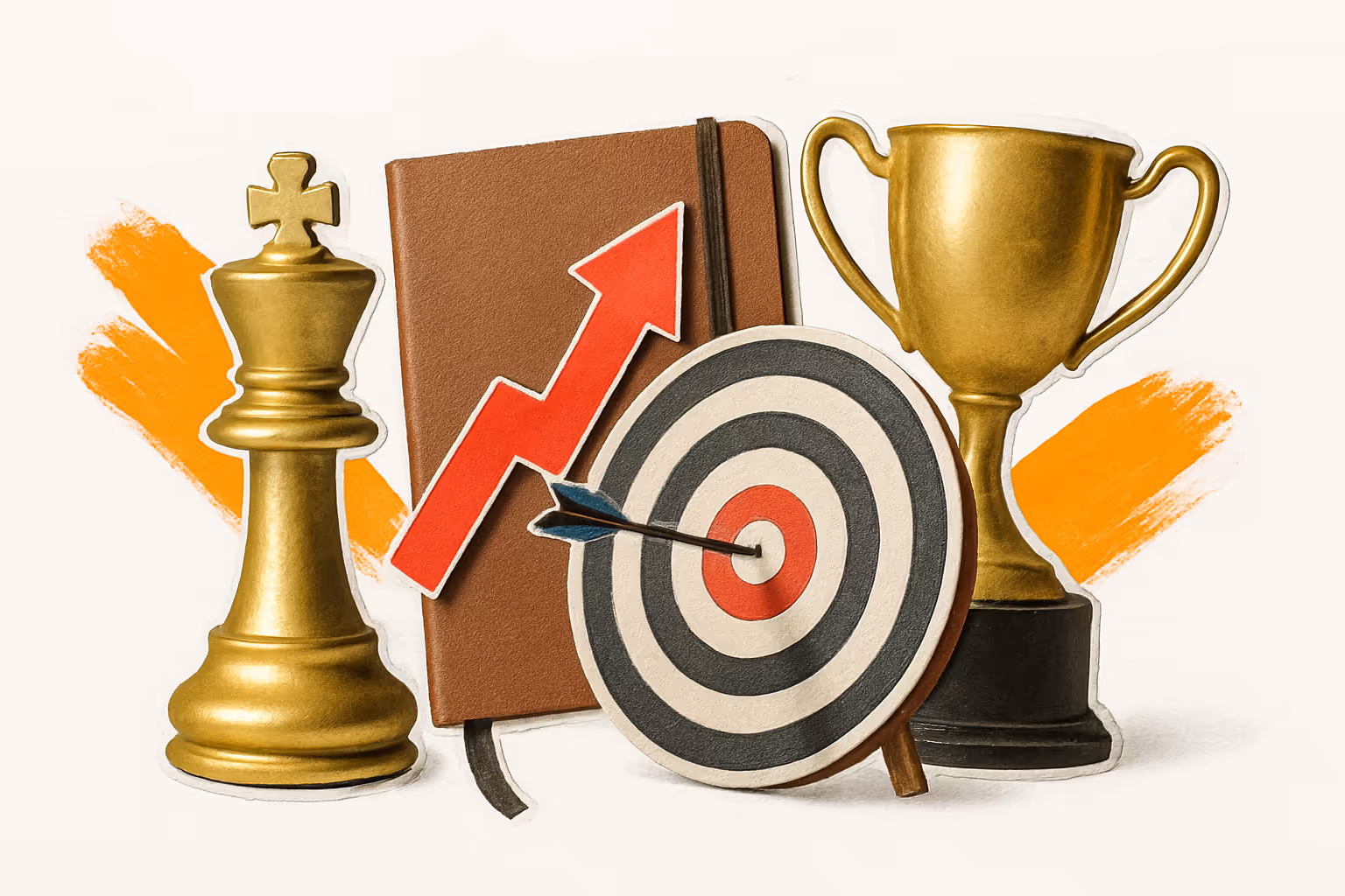 Guide complet pour maîtriser le leadership responsable en entreprise