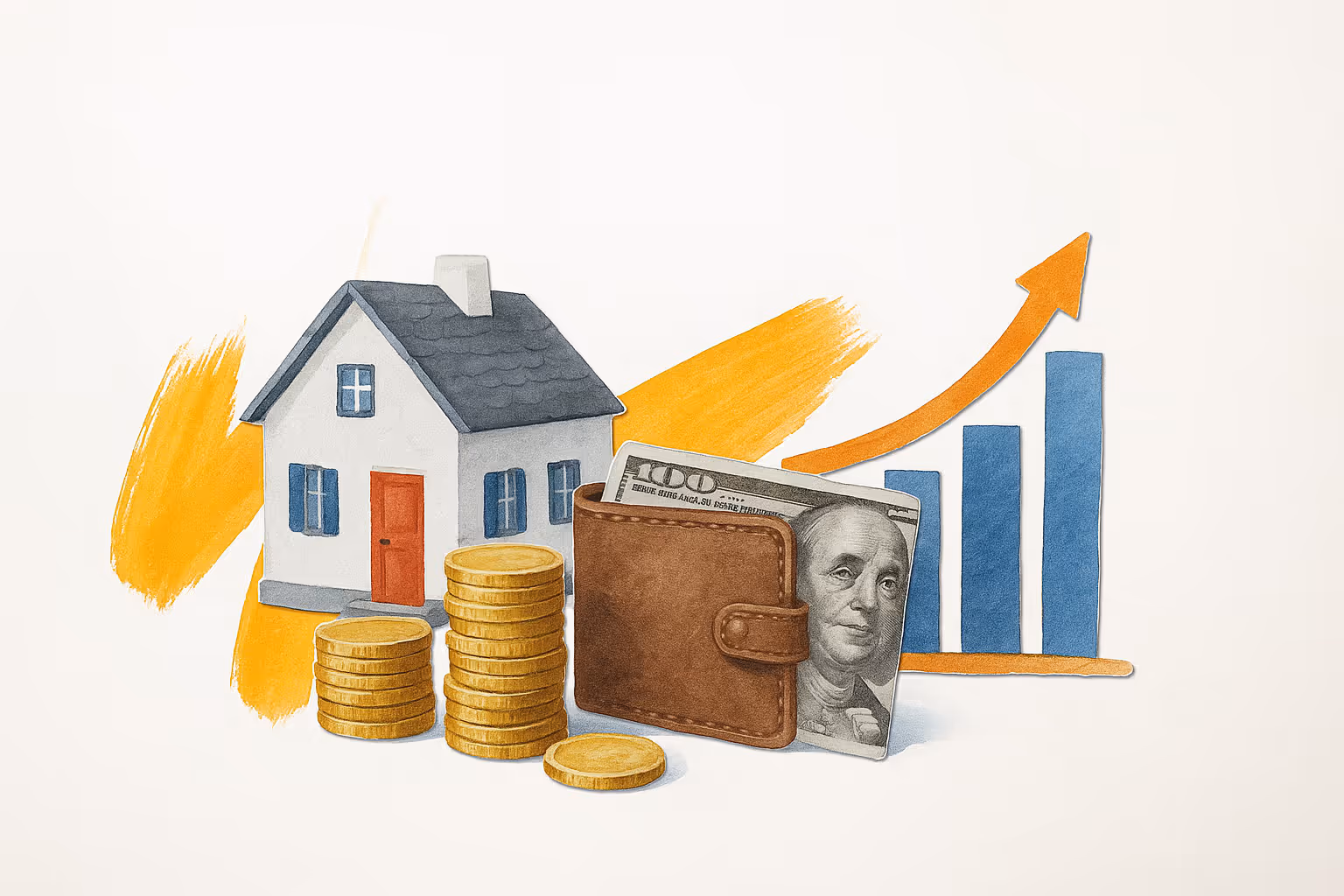 Guide complet pour mieux gérer et optimiser son patrimoine pour une retraite sereine