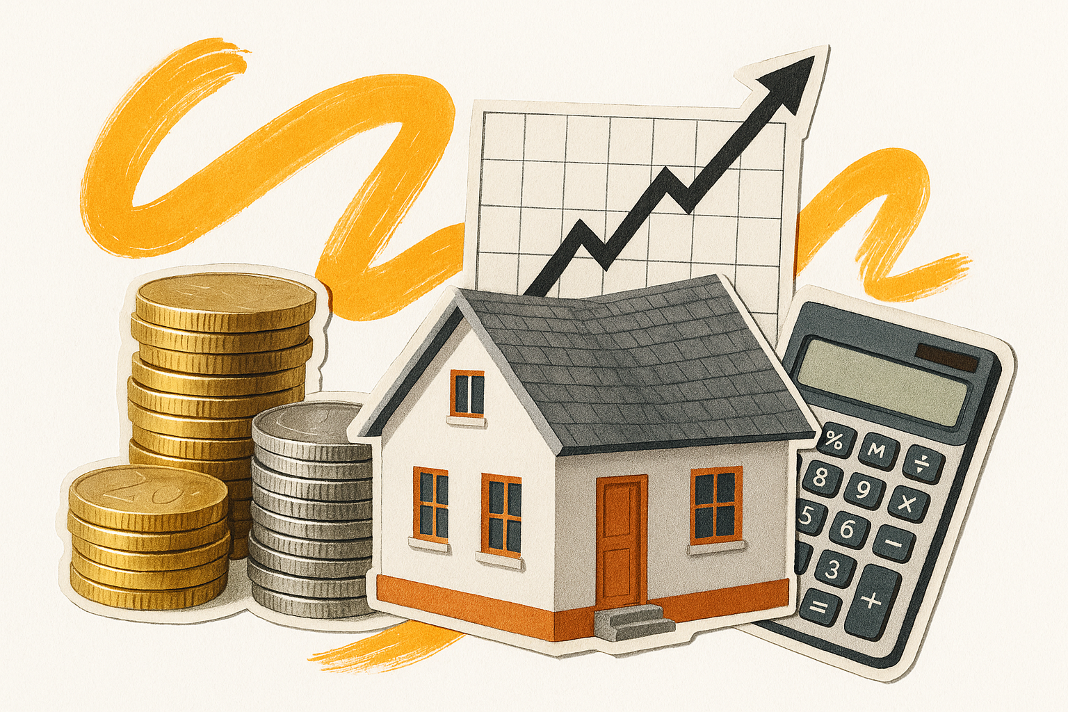 Guide complet pour optimiser votre patrimoine grâce à l'assurance-vie