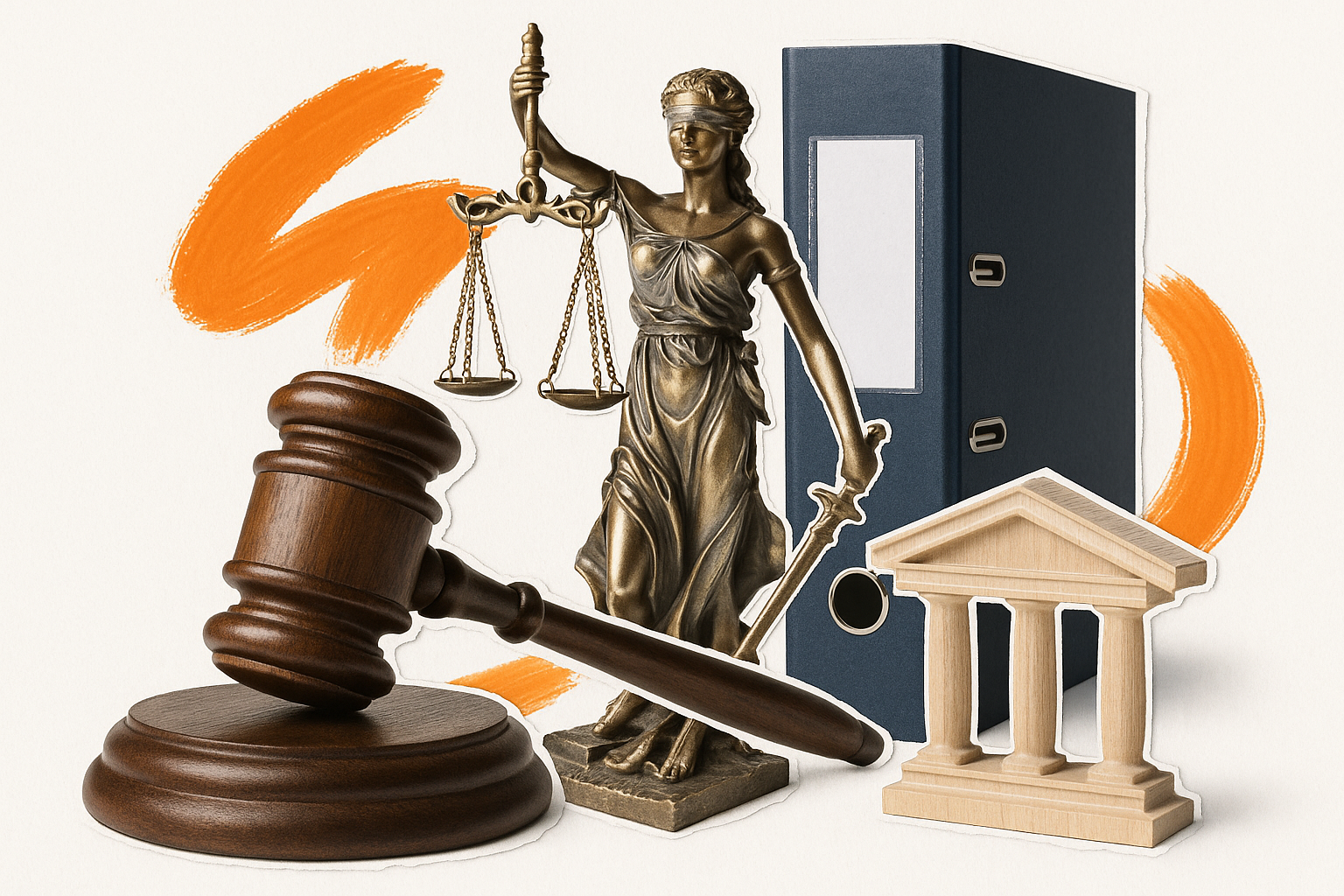 Guide complet pour maîtriser le rôle d'assistant(e) juridique en droit des sociétés