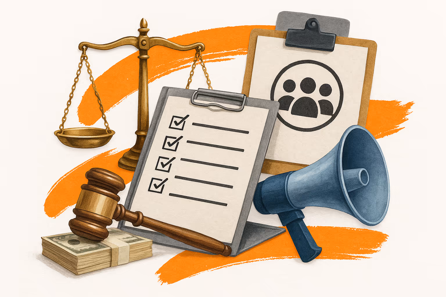 Guide pratique pour bien faire fonctionner votre association