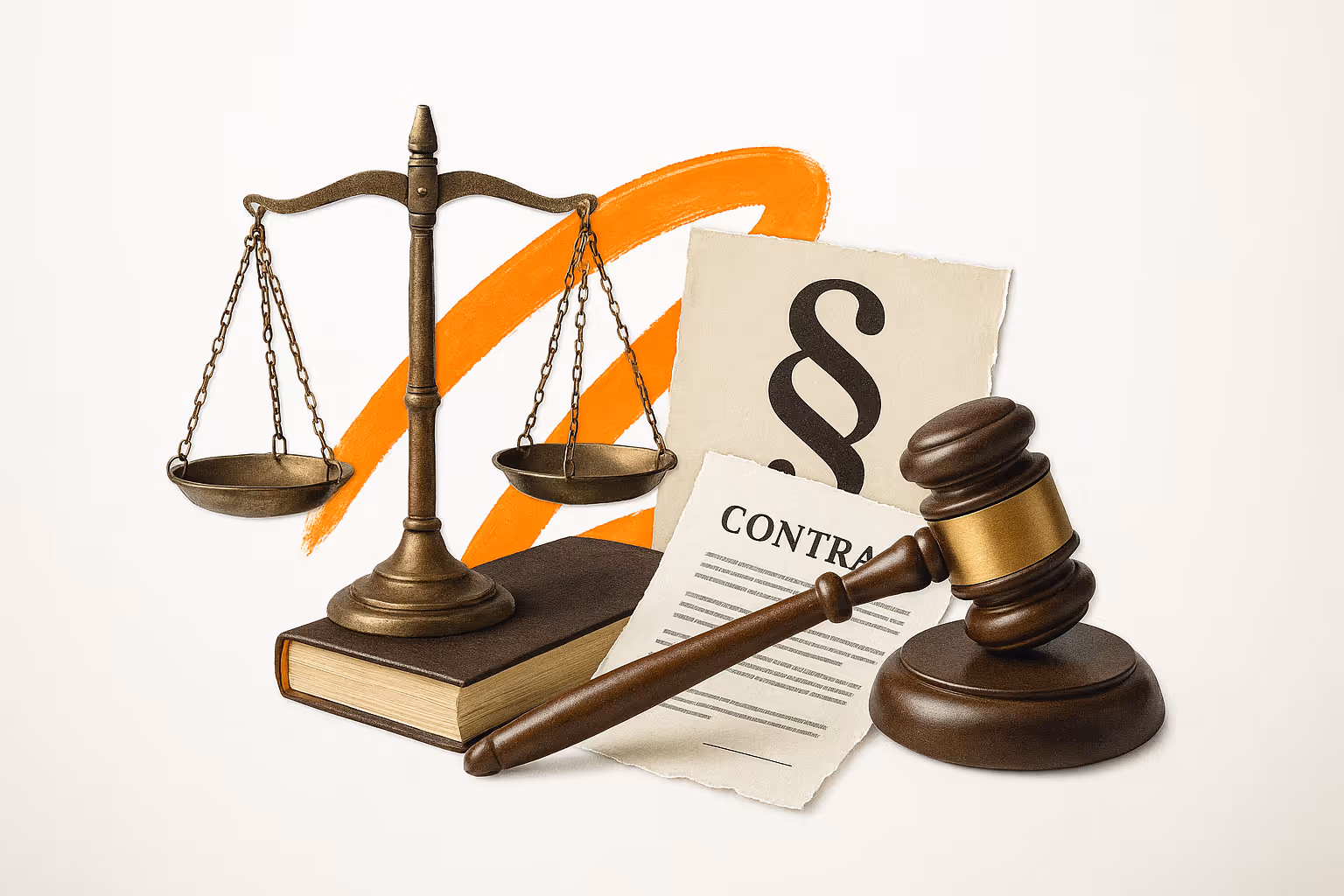 Les clés juridiques essentielles pour maîtriser les contrats d'achats internationaux