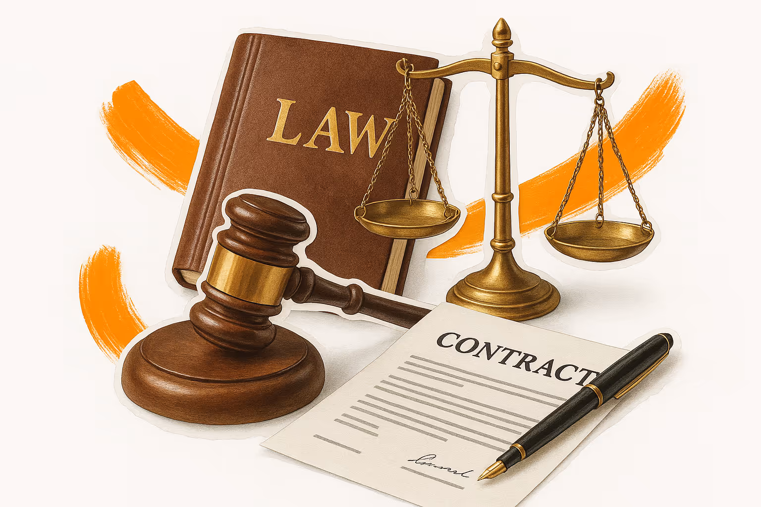 Maîtriser les fondamentaux du droit d'auteur et du droit à l'image en 3 heures