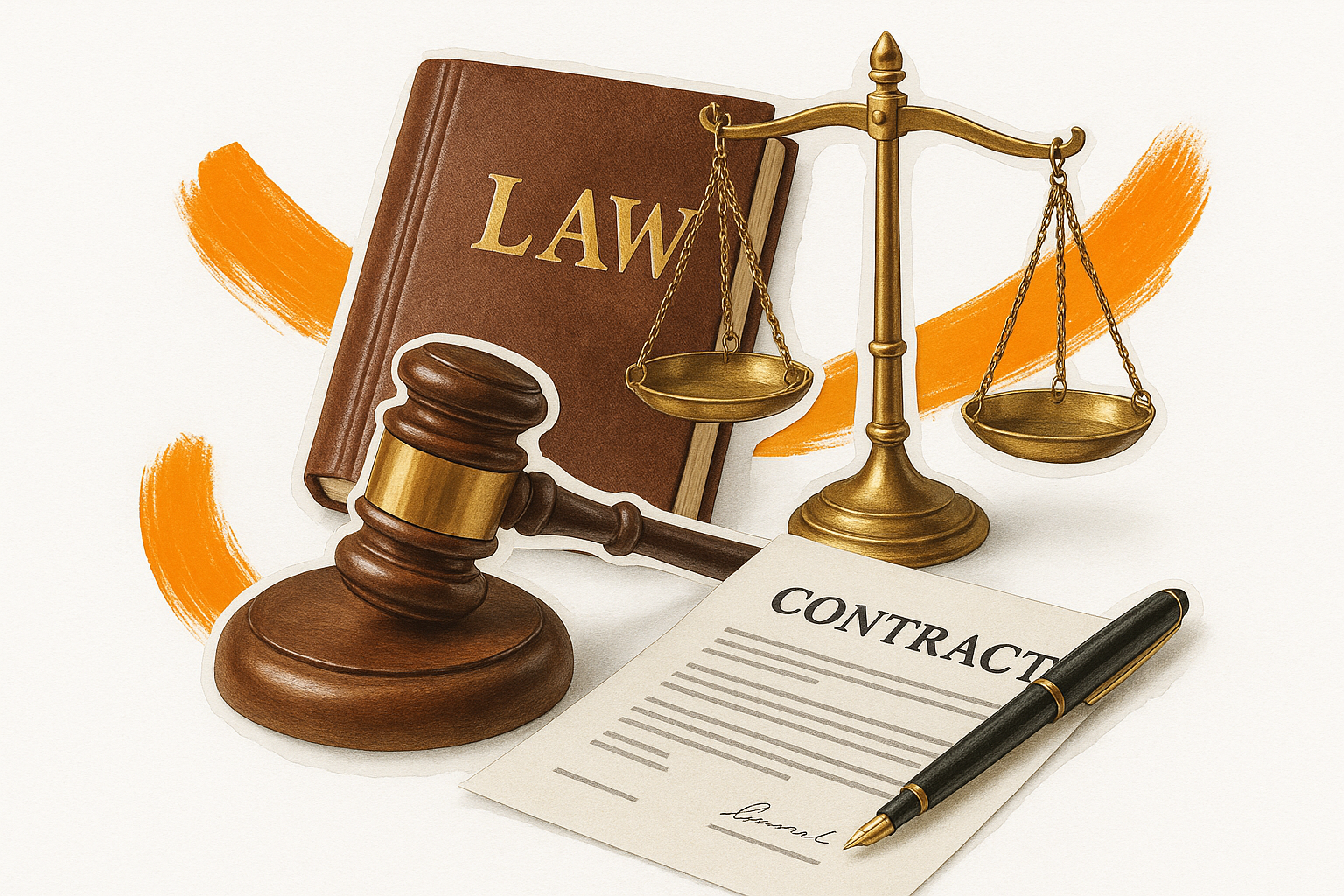 Maîtriser les fondamentaux du droit d'auteur et du droit à l'image en 3 heures