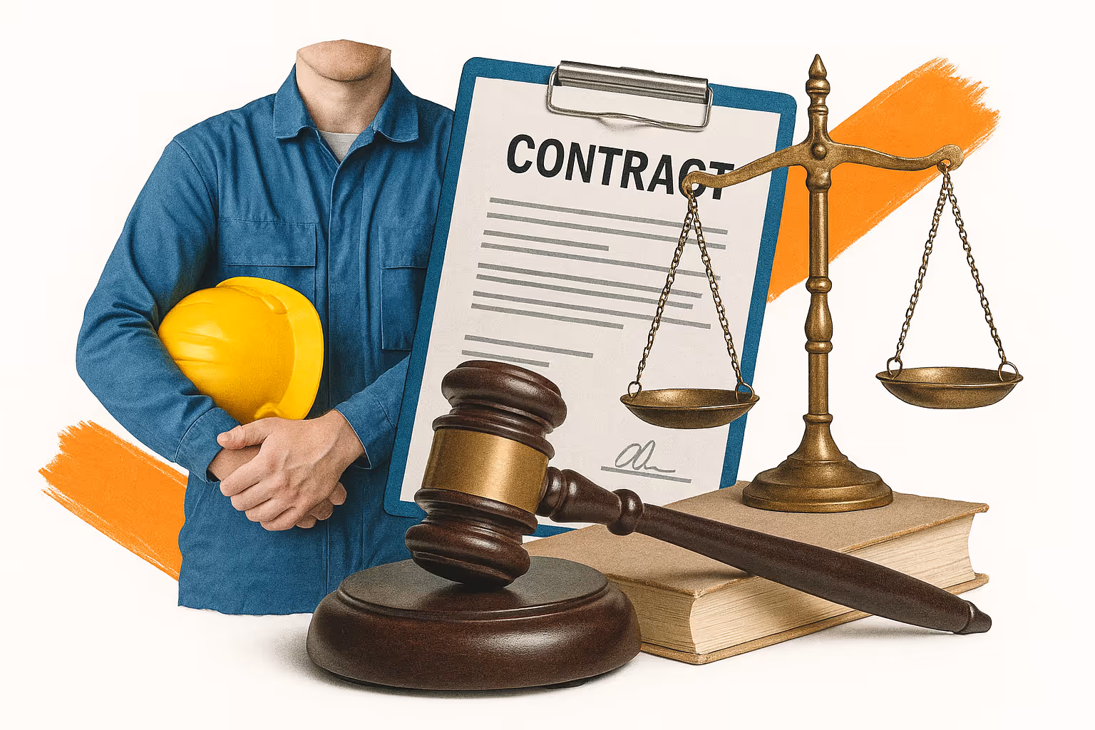 Guide complet sur le recrutement et la non-discrimination à l'embauche