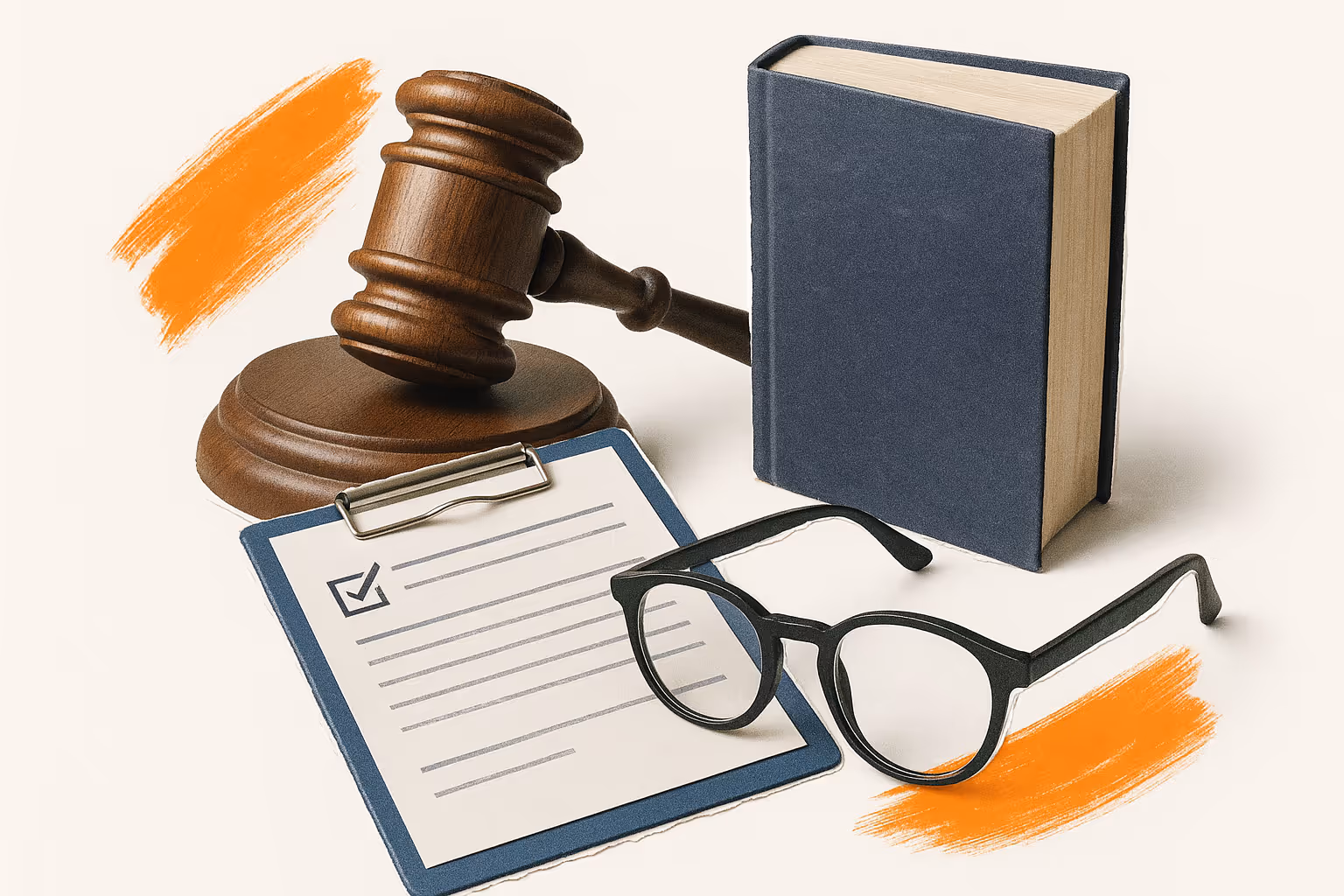 Guide pratique pour maîtriser la pratique du droit social en entreprise