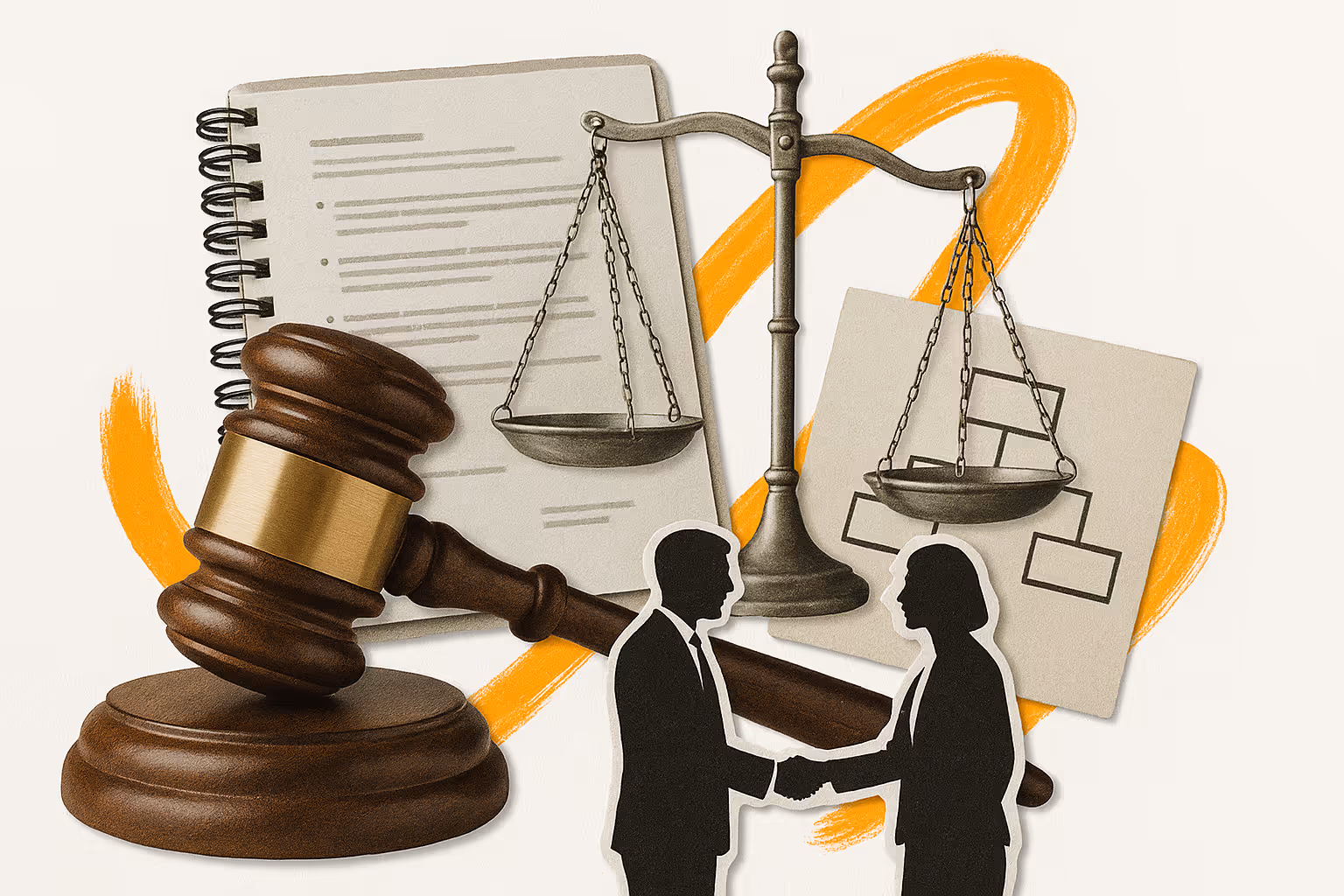 Guide pratique pour piloter efficacement les relations sociales en entreprise