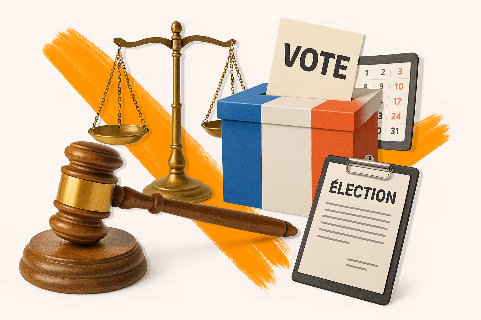 Guide complet pour organiser efficacement les élections professionnelles du CSE