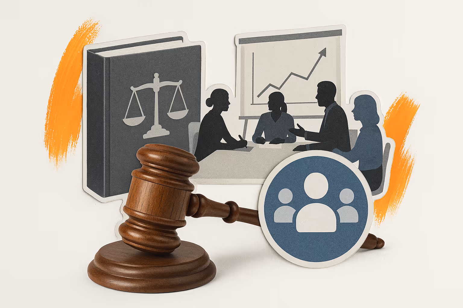 Maîtriser le fonctionnement du CSE et des délégations syndicales : Guide complet pour dirigeants et RH