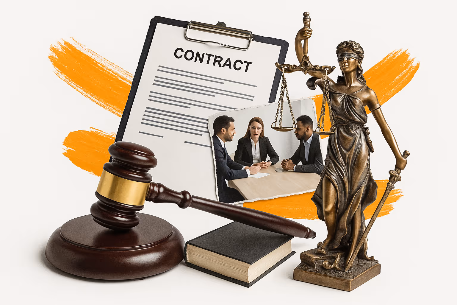 Guide complet pour présider et animer efficacement la CSSCT