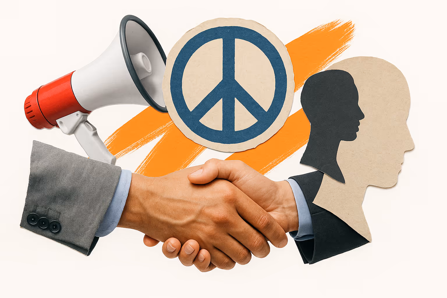 Guide complet pour piloter efficacement les relations sociales en entreprise