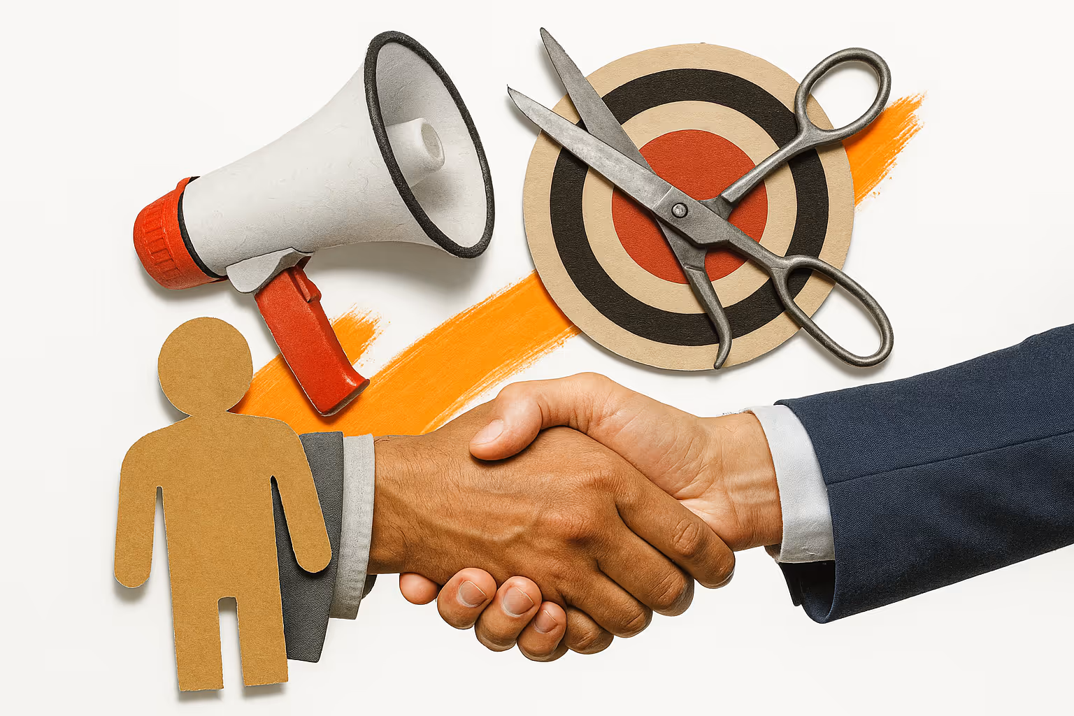 Guide complet pour maîtriser le dialogue social dans le secteur public