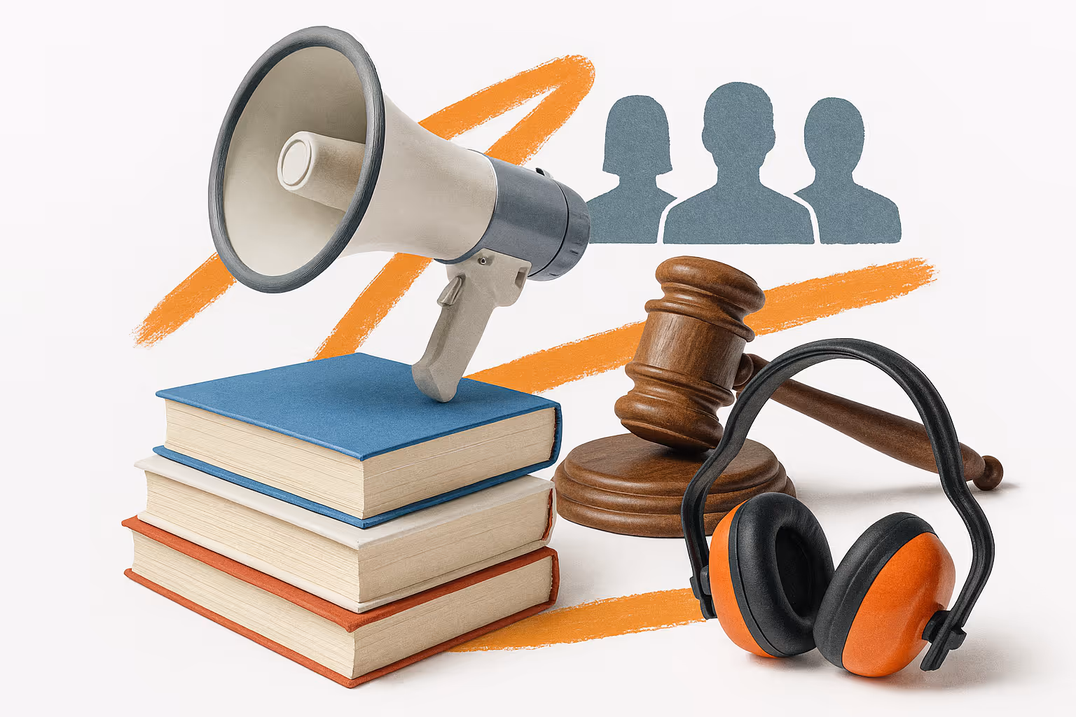 Comment maîtriser l'interprétation des données économiques et financières en tant qu'élu(e) du CSE