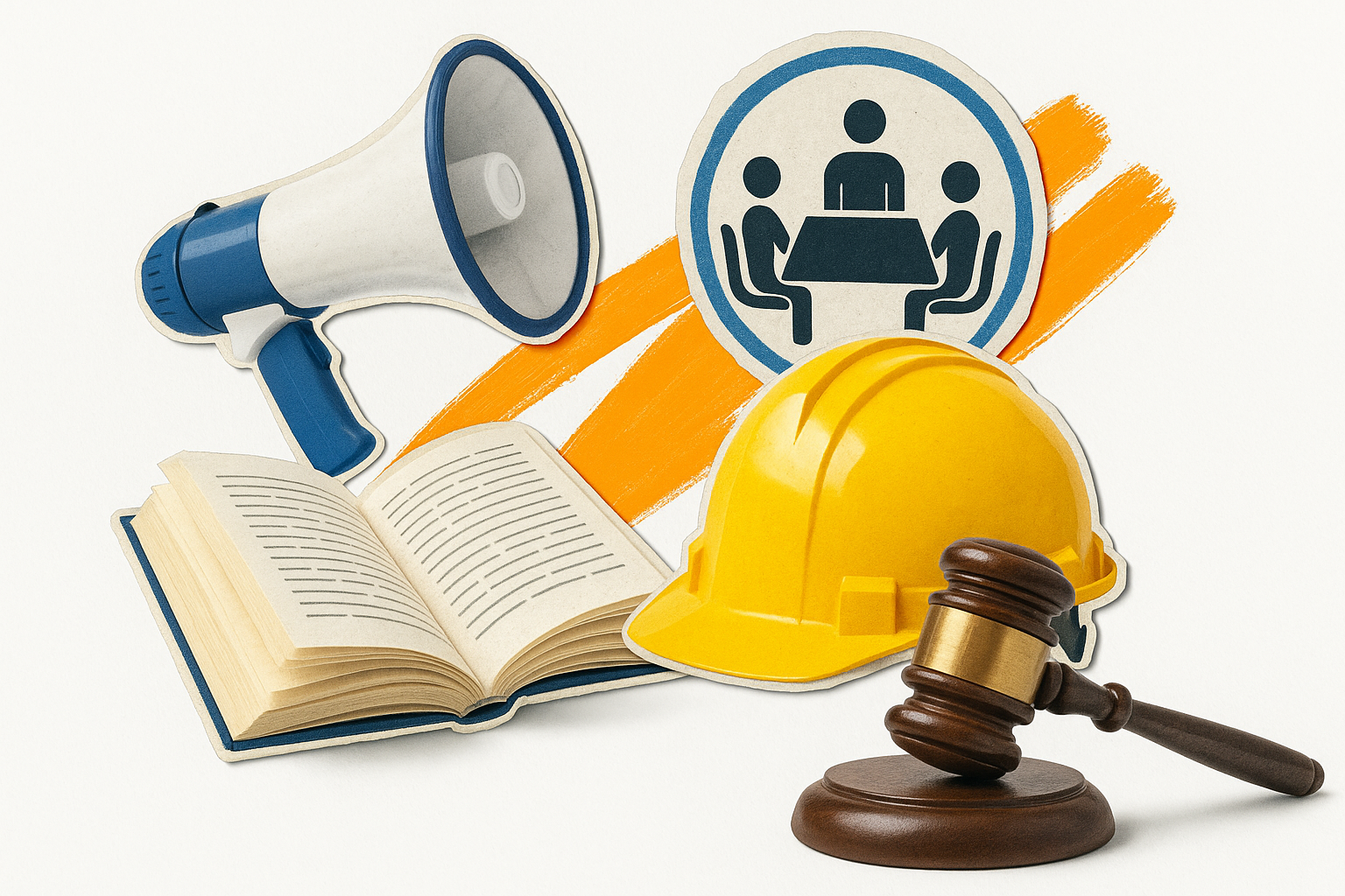 Guide pratique pour la formation efficace des élu(e)s du CSE dans les entreprises de plus de 50 salariés