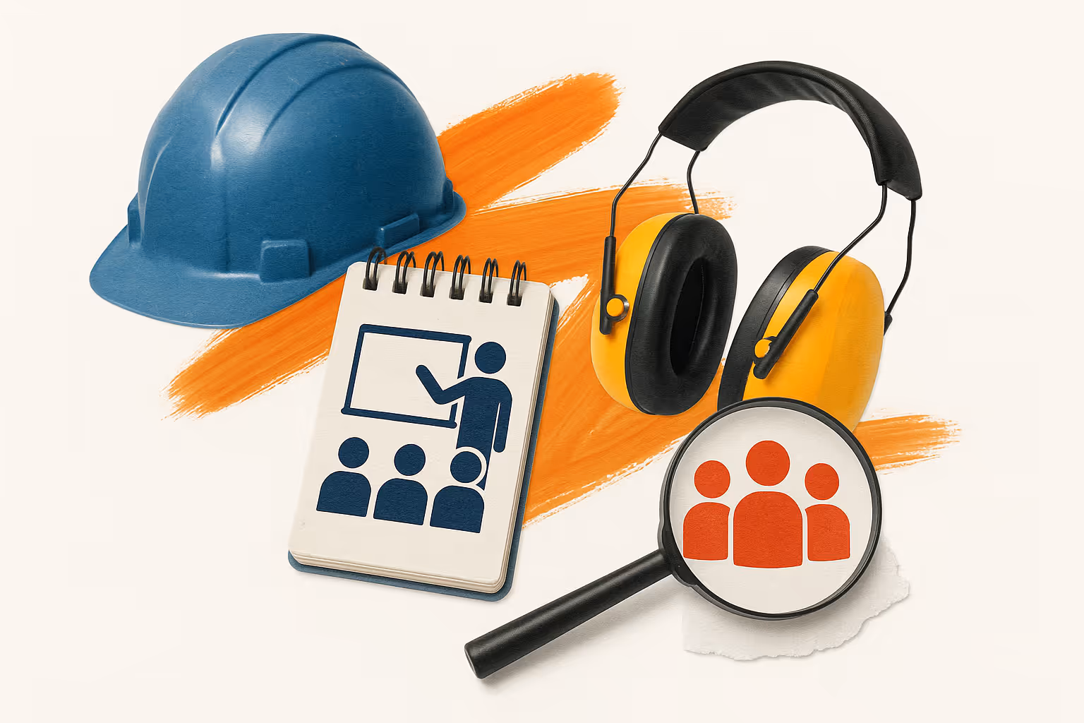 Guide complet sur la formation initiale CSSCT/CSE : Santé, sécurité et conditions de travail