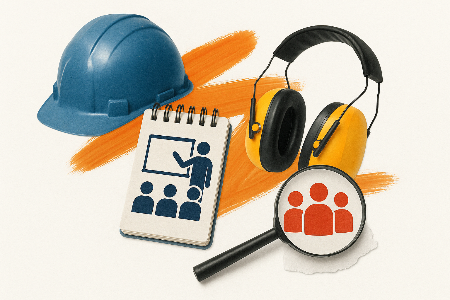 Guide complet sur la formation initiale CSSCT/CSE : Santé, sécurité et conditions de travail