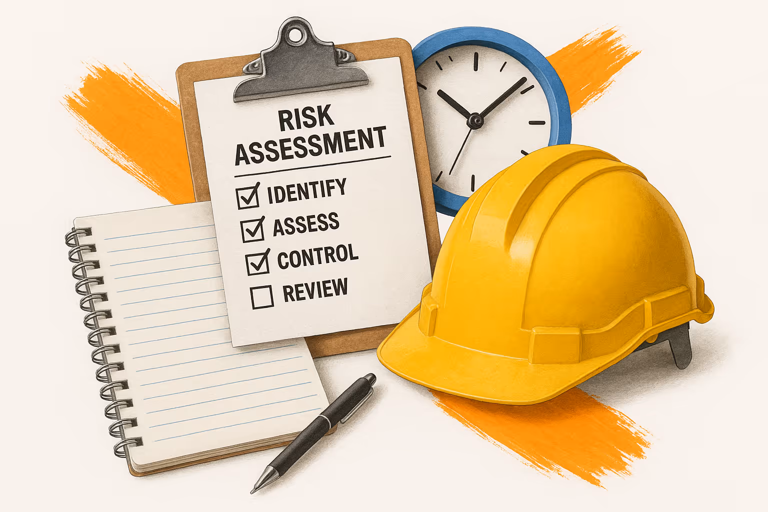 Guide essentiel pour le renouvellement des compétences en santé, sécurité et conditions de travail au sein du CSSCT/CSE