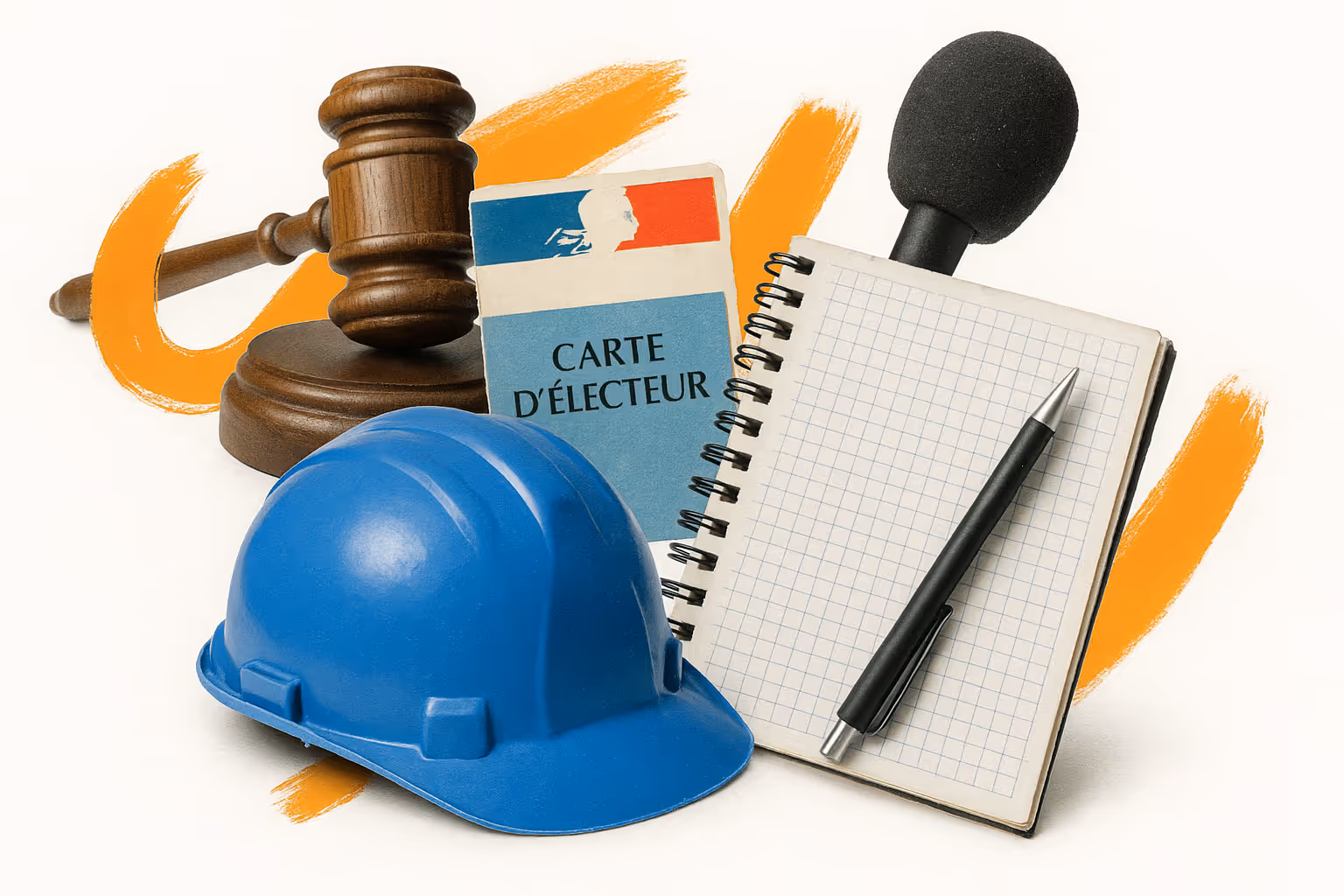 Guide essentiel pour les référents en Santé, Sécurité et Qualité de Vie au Travail (QVCT)