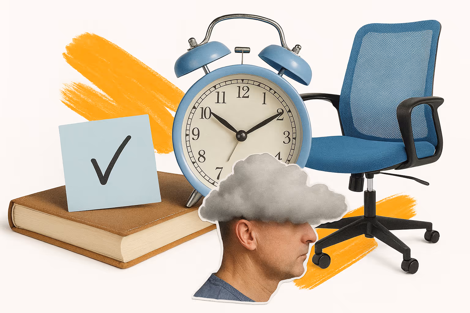 Guide complet pour prévenir les agissements sexistes et le harcèlement sexuel au travail