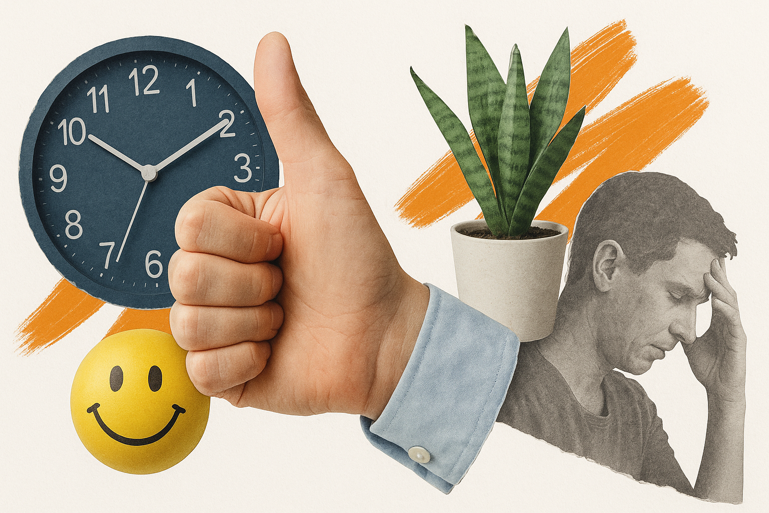 Guide pratique pour prévenir efficacement le harcèlement moral au travail