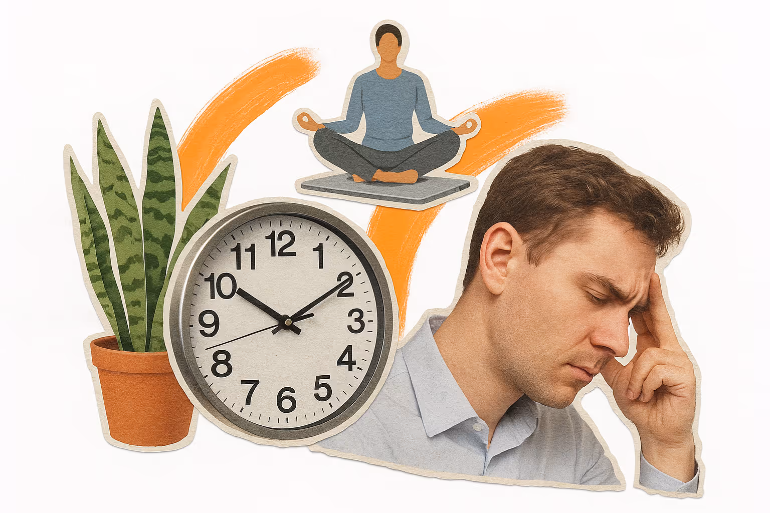 Guide pratique pour améliorer la qualité de vie au travail et prévenir les risques psychosociaux