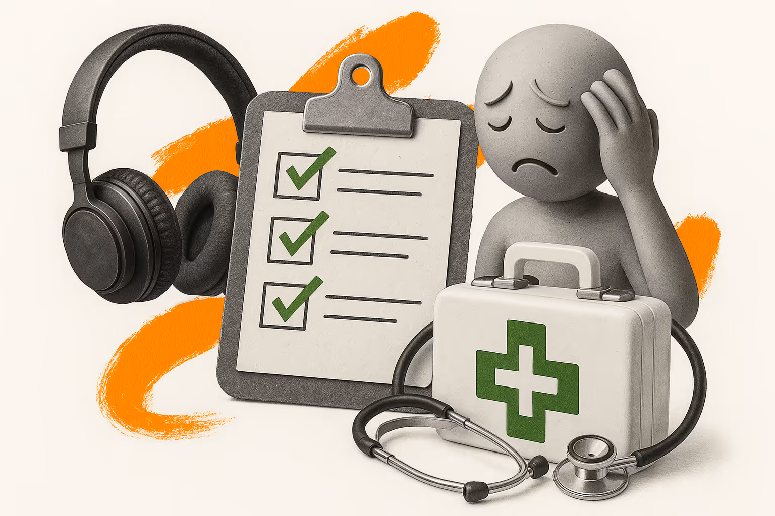 Guide pratique pour présider et animer efficacement la CSSCT