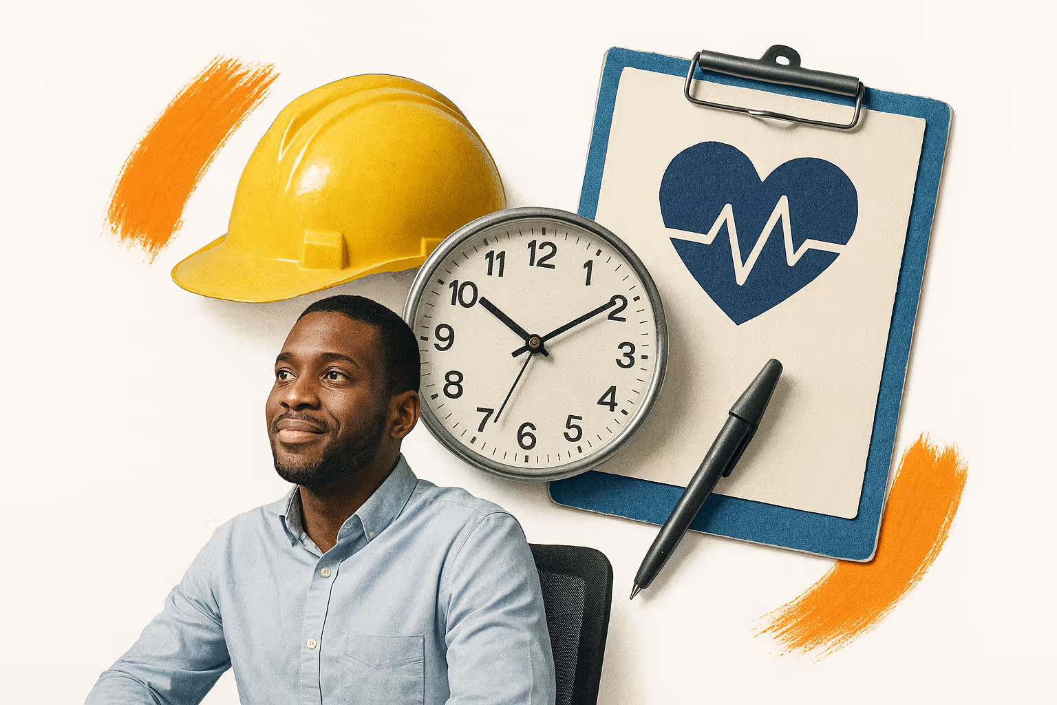 Guide complet pour la prévention des risques avec la CSSCT/CSE en entreprise