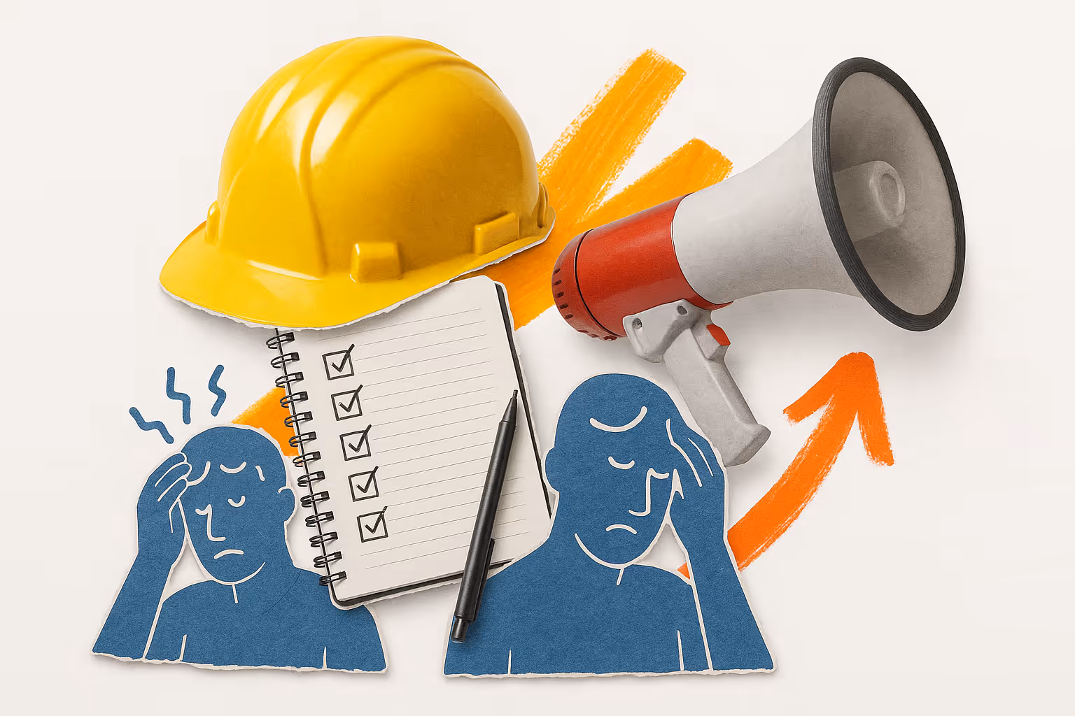 Guide pratique pour renforcer la prévention des risques en entreprise grâce au CSE/CSSCT