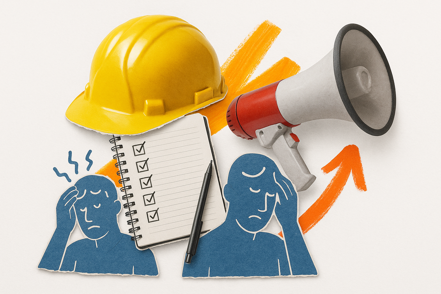 Guide pratique pour renforcer la prévention des risques en entreprise grâce au CSE/CSSCT