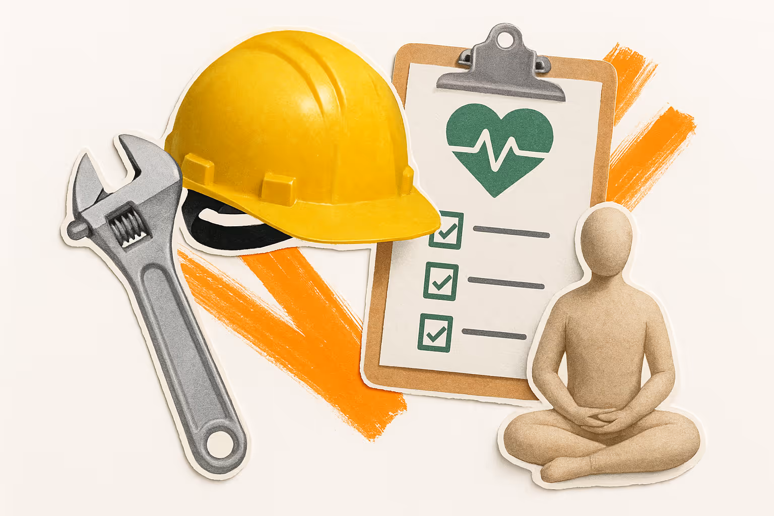 Comment renouveler efficacement votre formation CSSCT/CSE pour améliorer la santé et la sécurité au travail