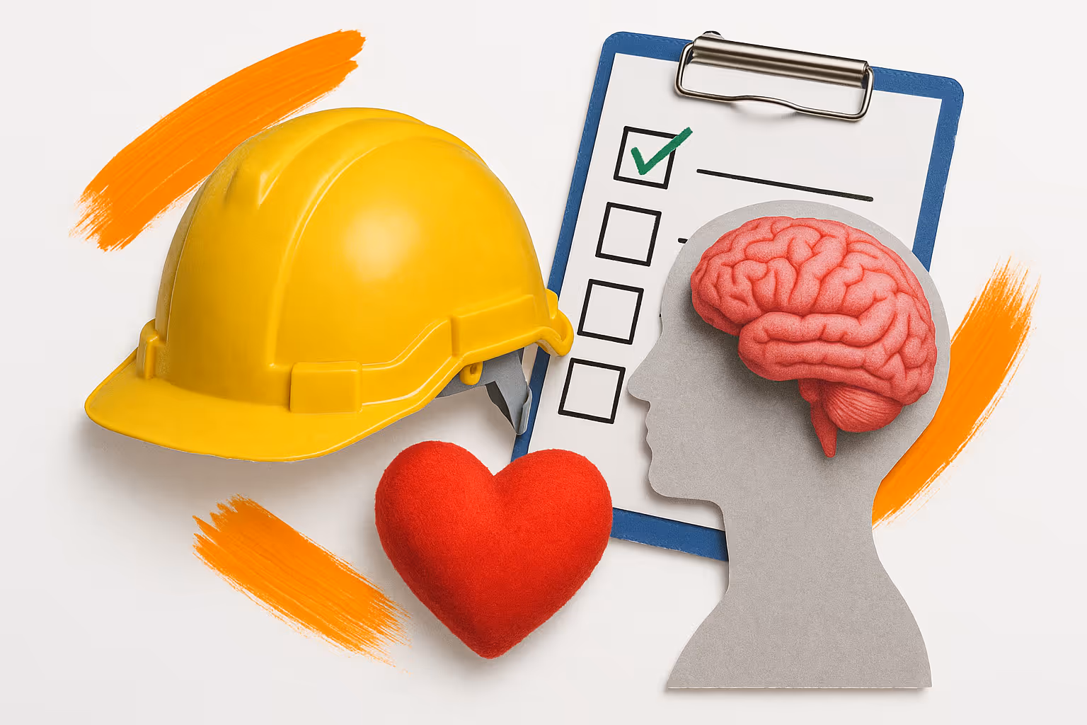 Guide pratique pour gérer efficacement les situations sexistes et discriminatoires en milieu professionnel